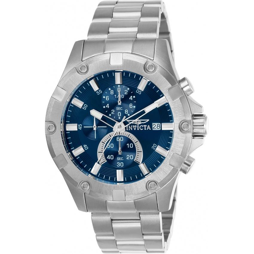 Invicta Men's 22750 Pro Diver Stainless Steel Watch