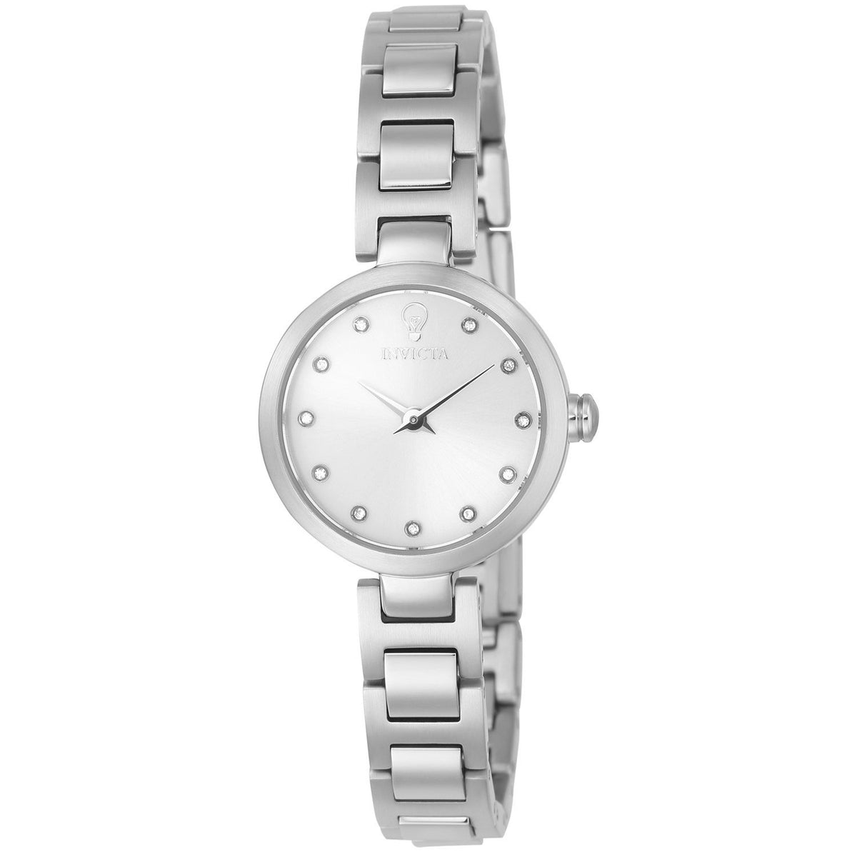 Invicta Women's 22886 Gabrielle Union Stainless Steel Watch