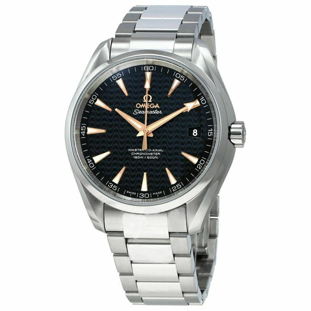 omega 231.10 42.21 01.006