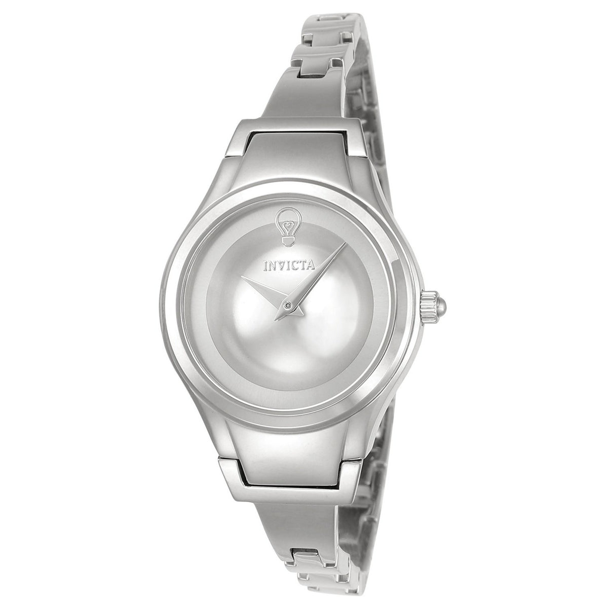 Invicta Women's 23271 Gabrielle Union Stainless Steel Watch
