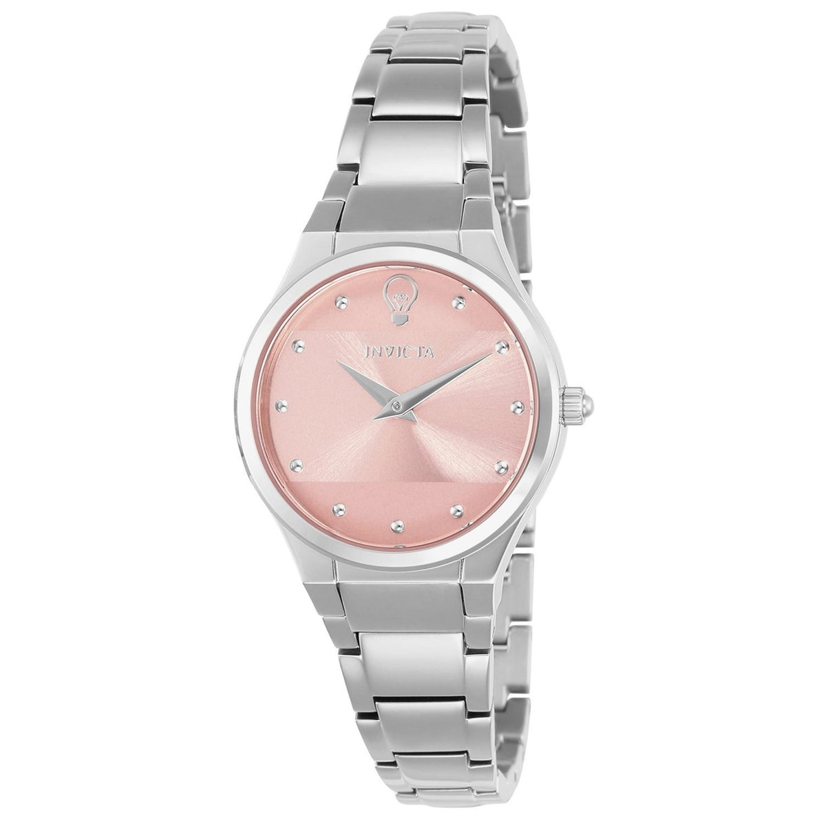 Invicta Women&#39;s 23275 Gabrielle Union Stainless Steel Watch