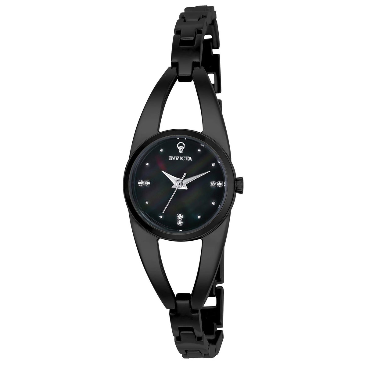 Invicta Women's 23315 Gabrielle Union Multi Stainless Steel Watch