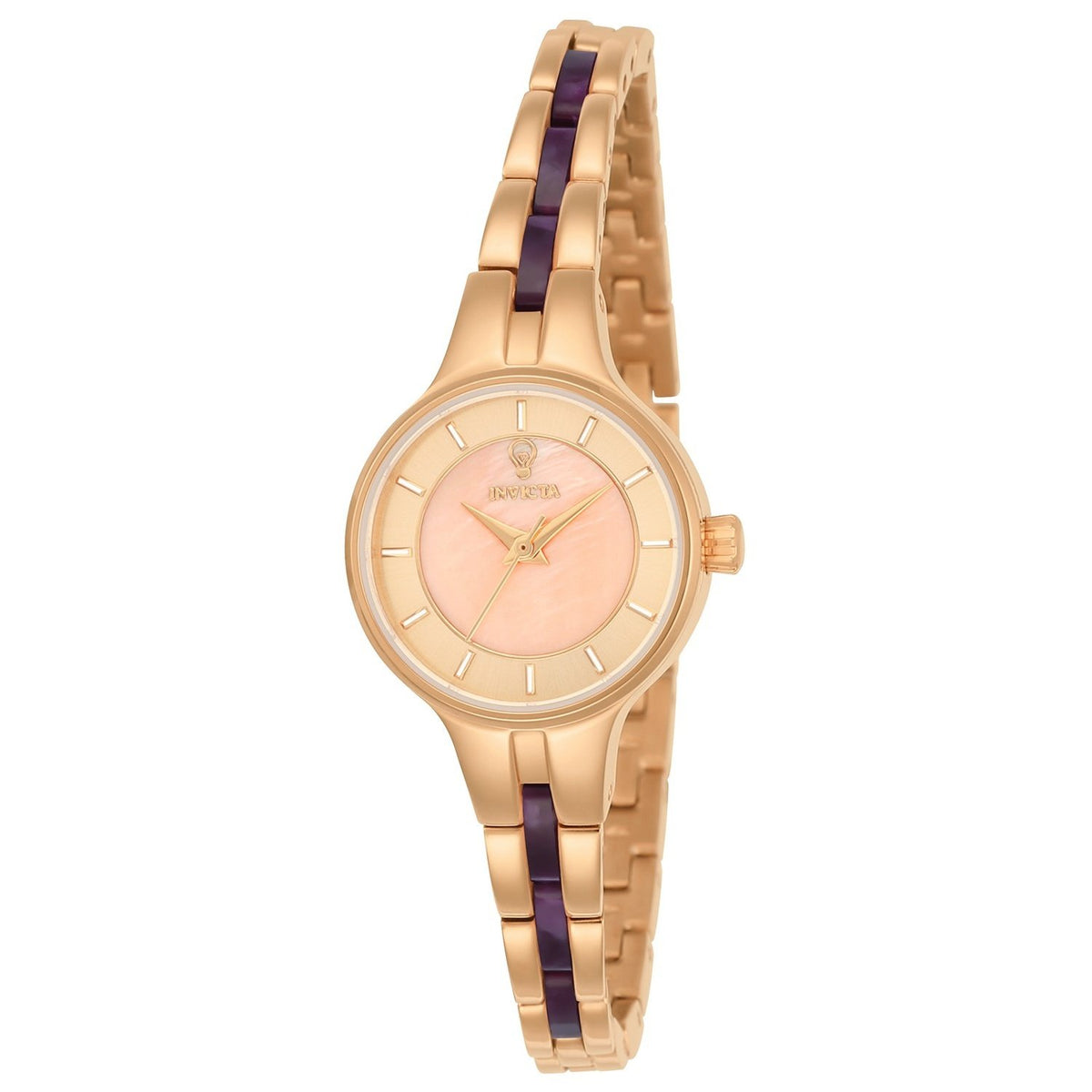 Invicta Women's 23322 Gabrielle Union Multi Stainless Steel Watch