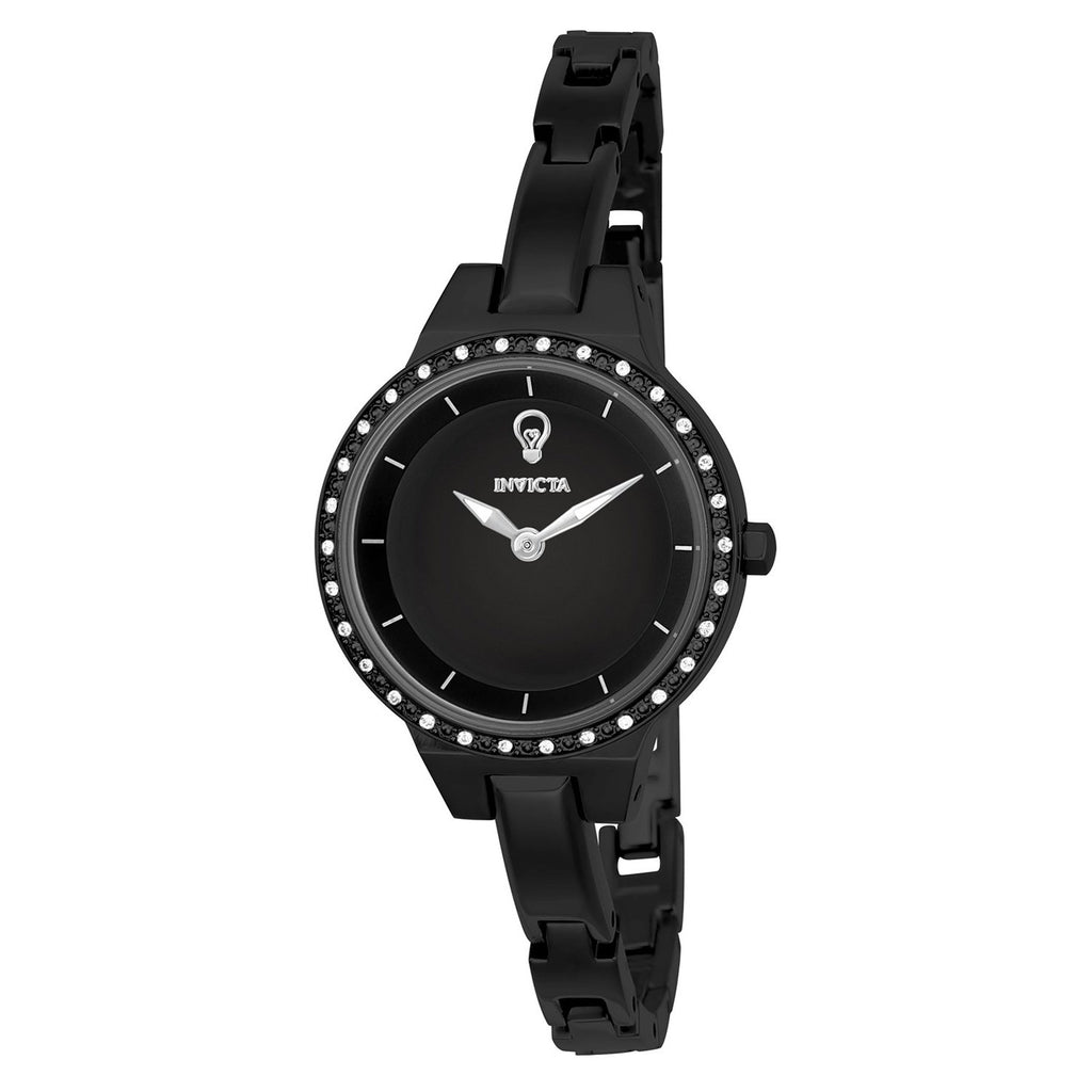 Invicta watches women's gabrielle union deals