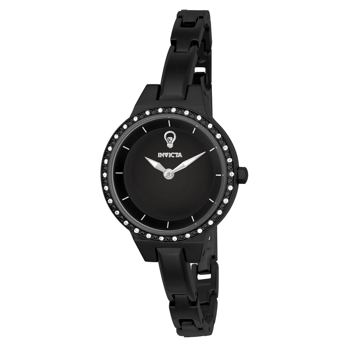 Invicta Women's 23329 Gabrielle Union Multi Stainless Steel Watch
