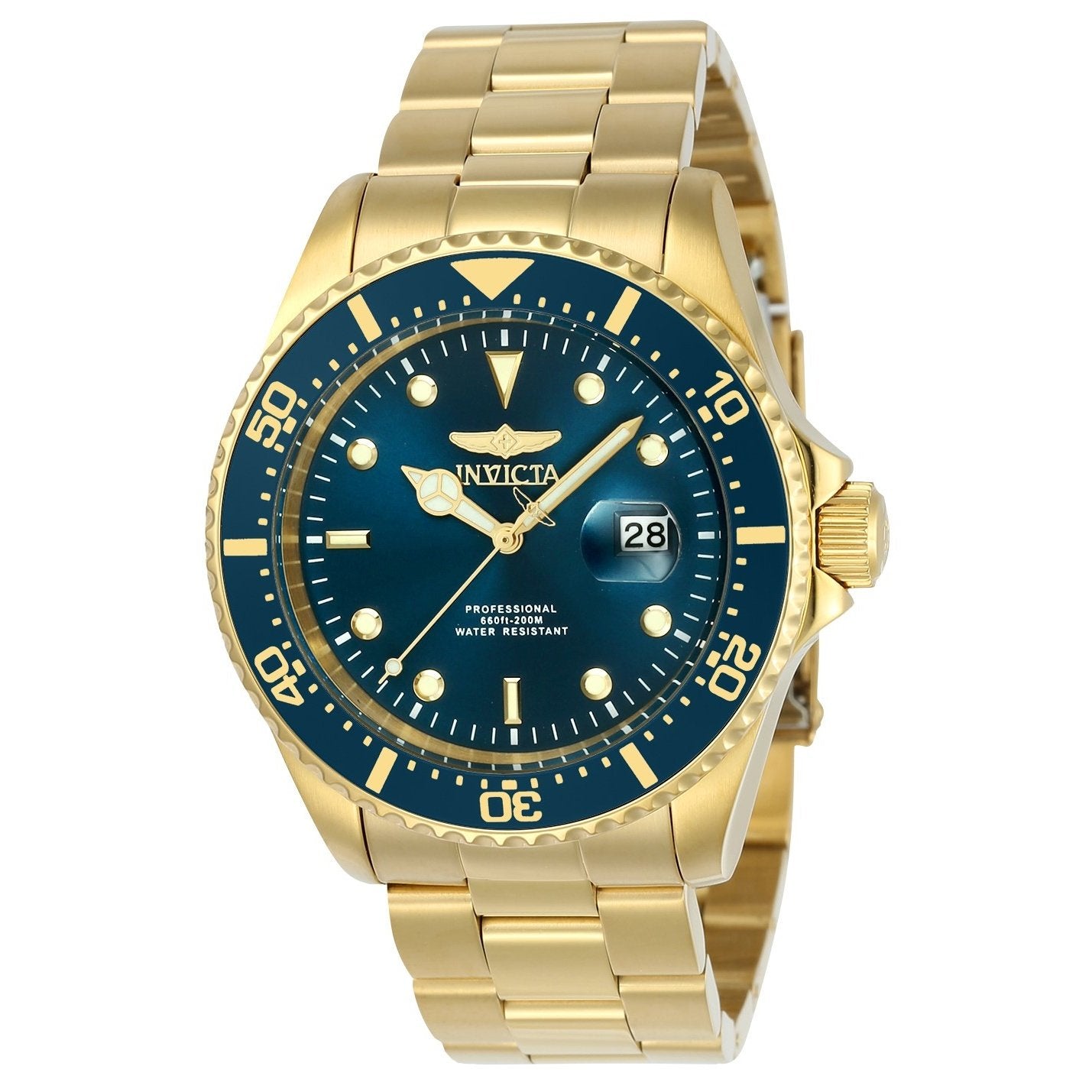 Invicta 30809 sales