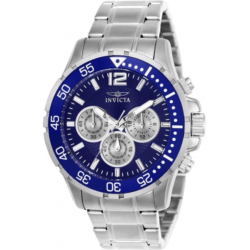 Invicta 23664 deals