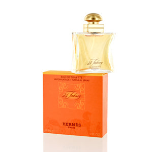 24 Faubourg Hermes Edt Spray 1.0 Oz For Women 78643/1