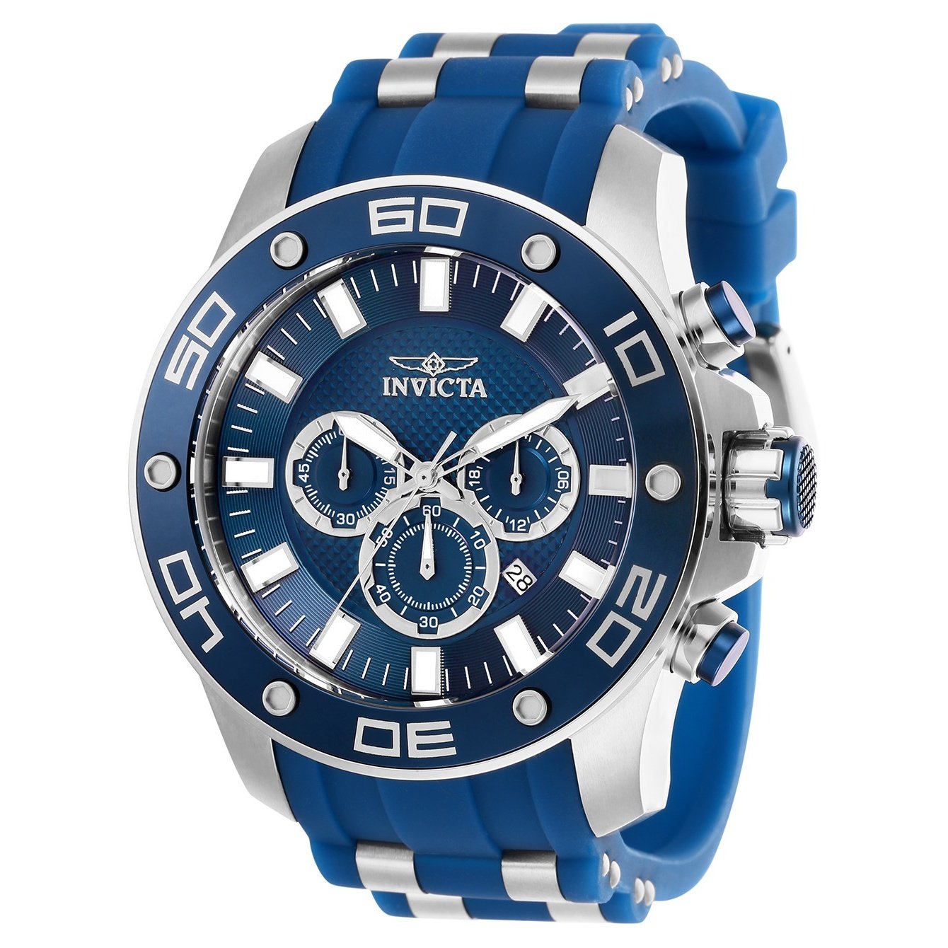 Invicta 26084 2025