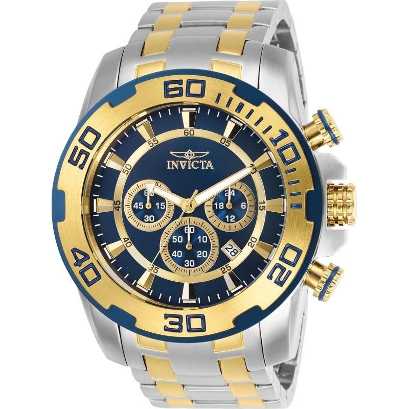 Invicta 26076 deals