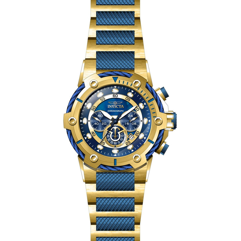 Invicta 26811 deals