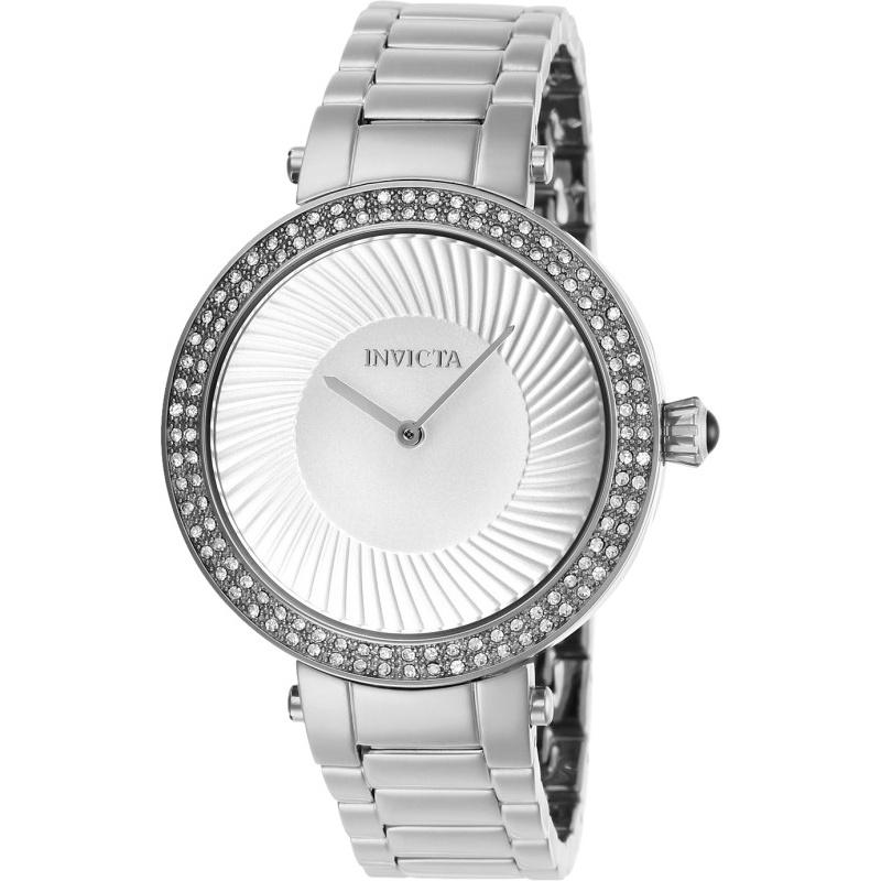 Invicta Women's 27002 Specialty Stainless Steel Watch