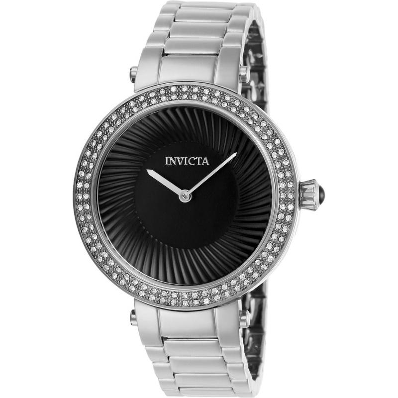 Invicta Women's 27003 Specialty Stainless Steel Watch