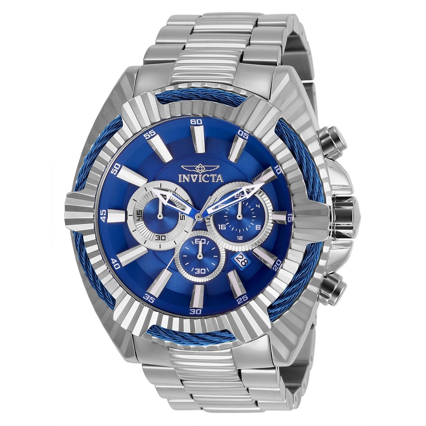 Seiko SBXD002 Astron The 1969 Quartz Astron 50th Anniversary