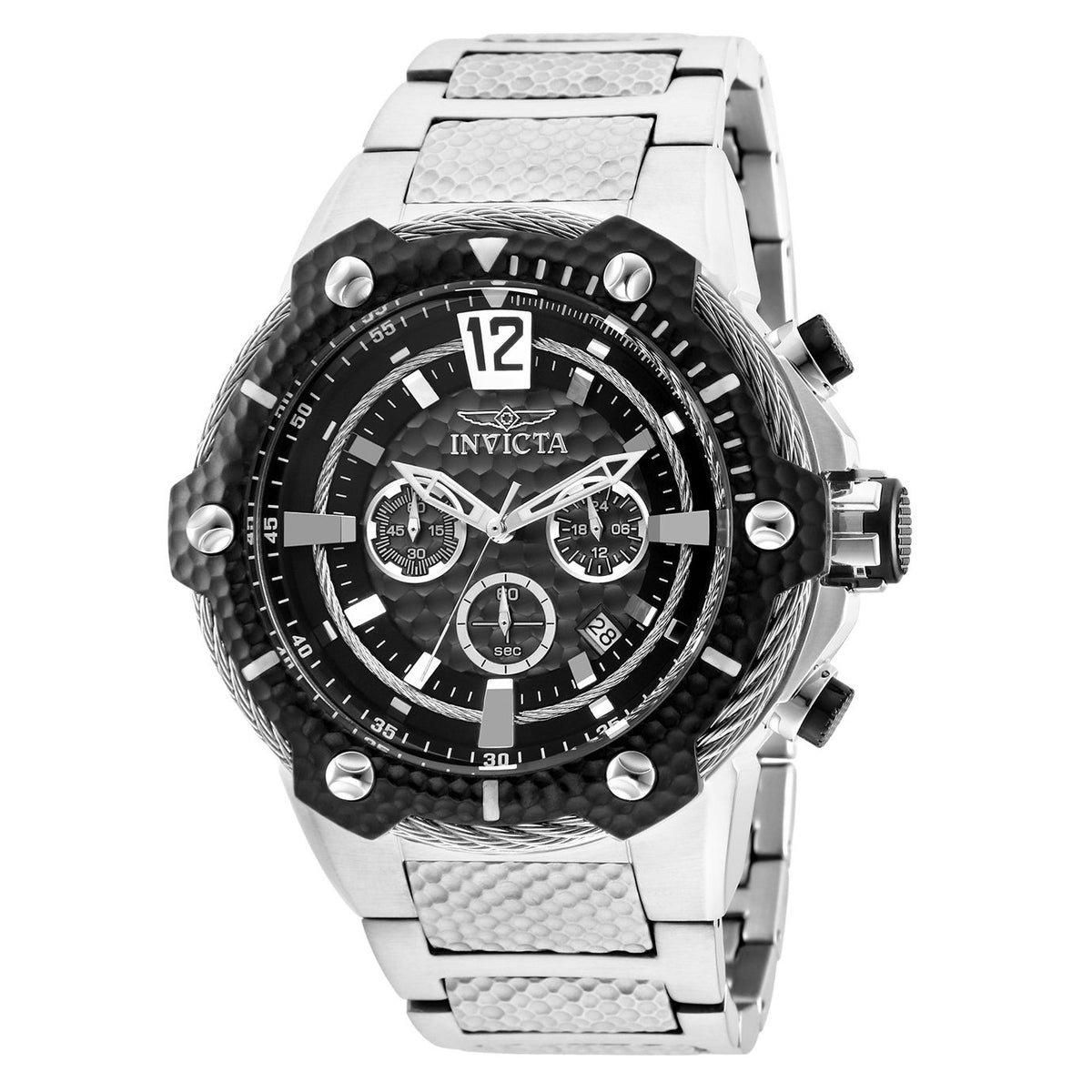 Invicta Men's 27303 Subaqua Stainless Steel Watch