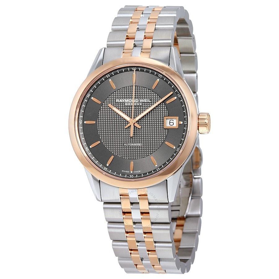 Raymond weil 2740 sales