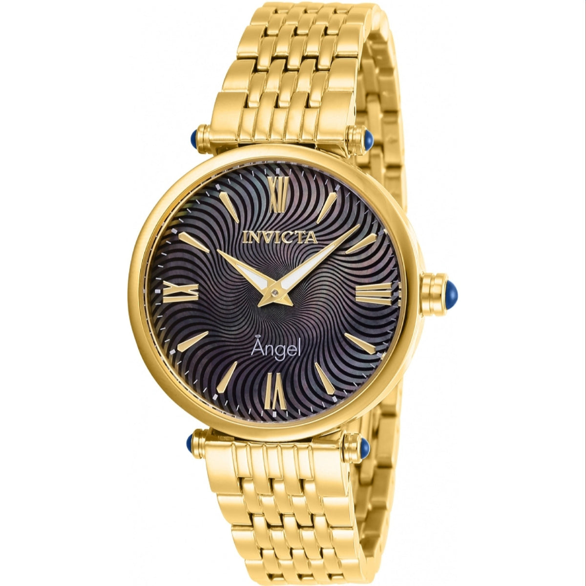 Invicta Women's 27988 Angel Stainless Steel Watch