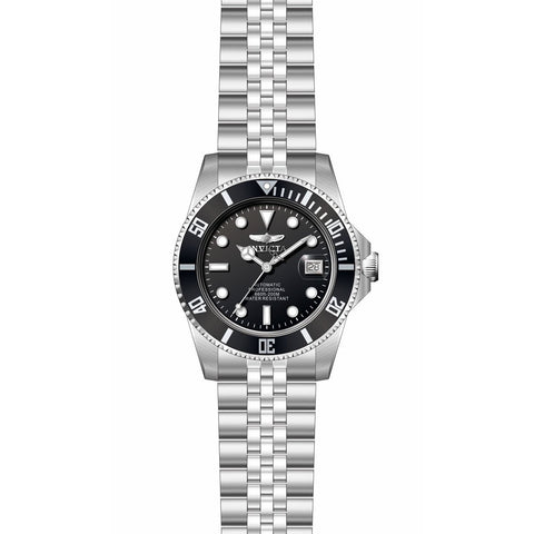 Invicta Men's 29178 Pro Diver Stainless Steel Watch