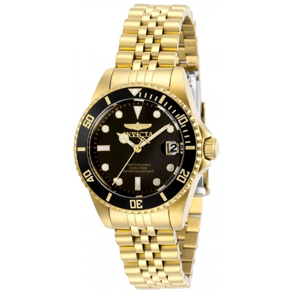 Invicta 30809 online
