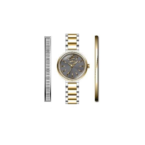 Invicta Women's 29274 Angel Stainless Steel Watch