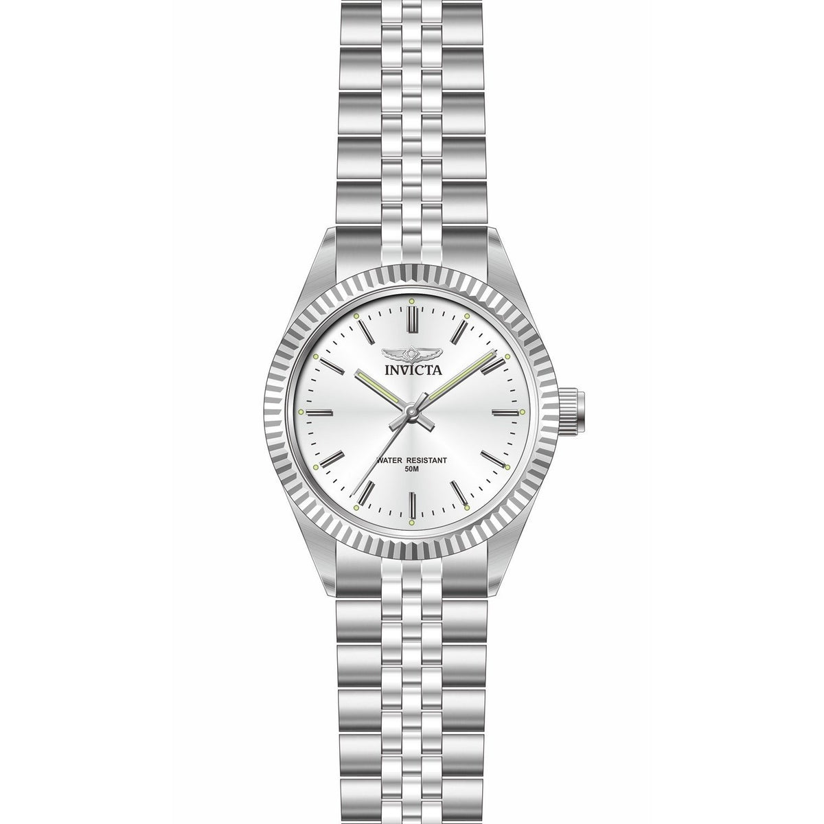 Invicta Men&#39;s 29373 Specialty Stainless Steel Watch
