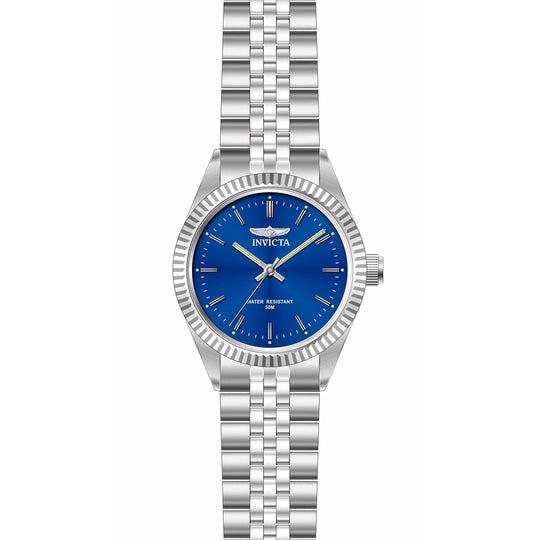 Invicta Men's 29375 Specialty Stainless Steel Watch