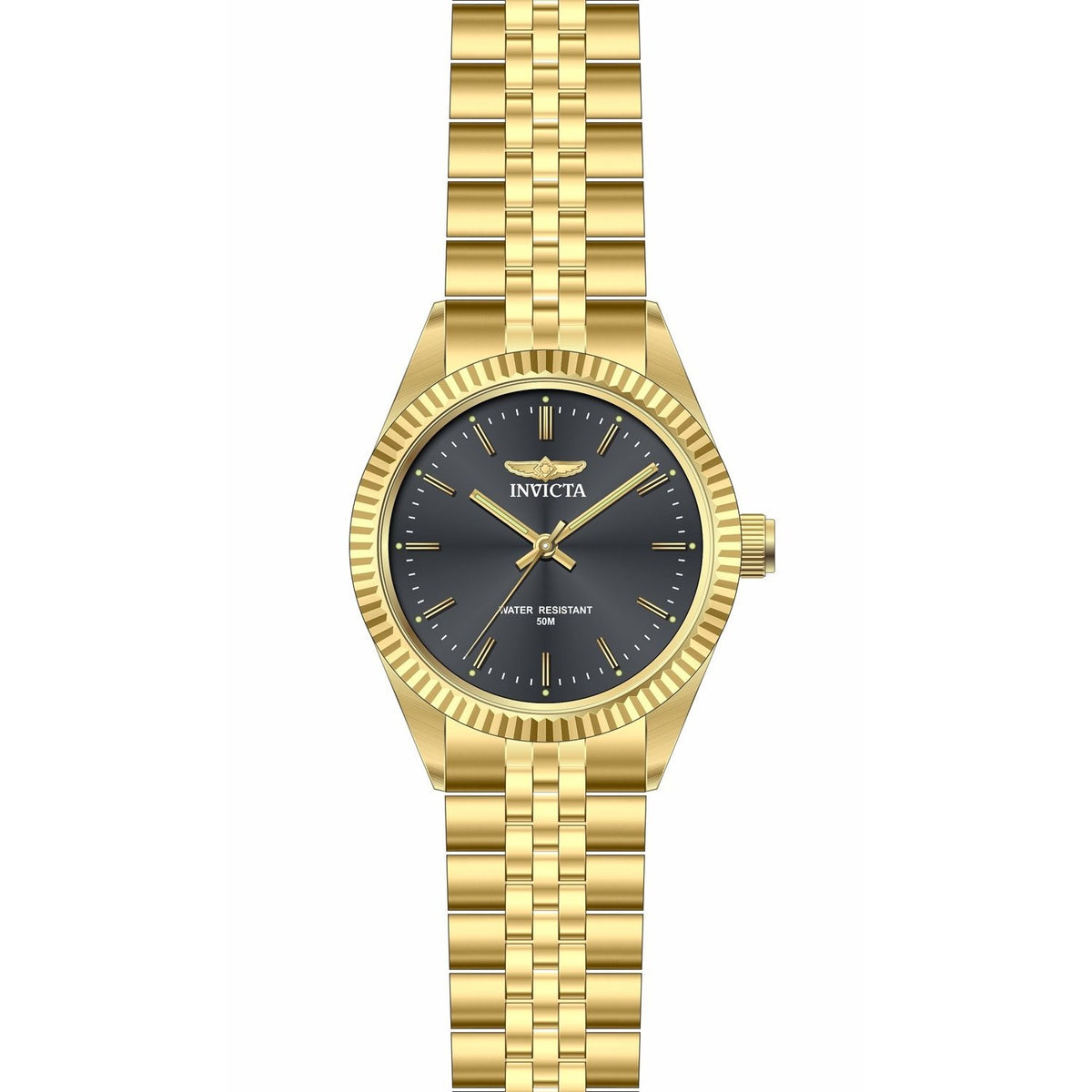 Invicta Men's 29383 Specialty Stainless Steel Watch