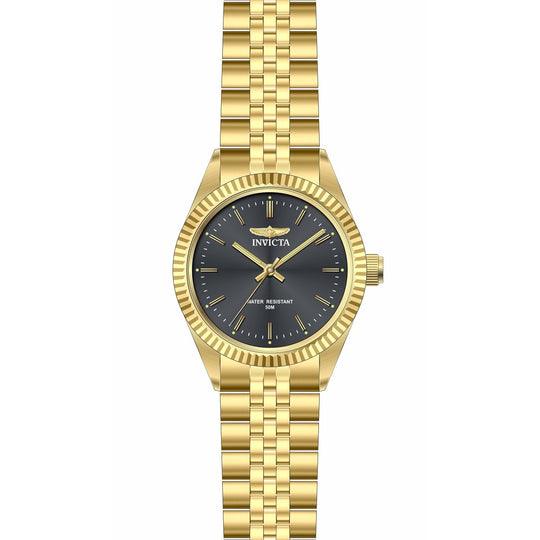 Invicta Men's 29383 Specialty Stainless Steel Watch