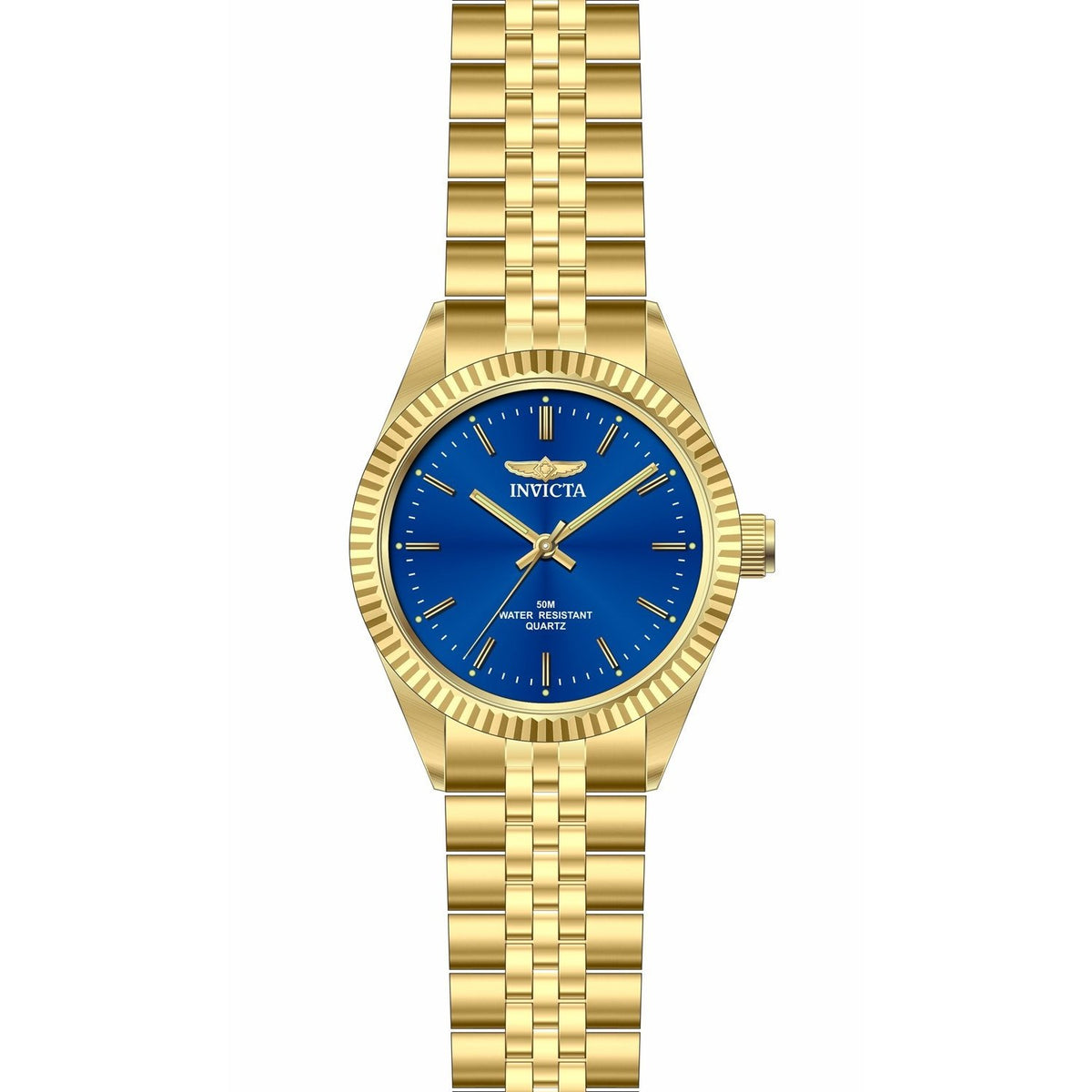 Invicta Men's 29386 Specialty Stainless Steel Watch