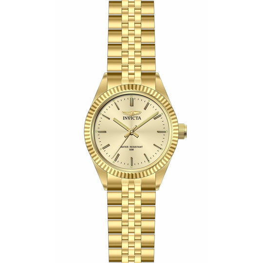 Invicta Men's 29388 Specialty Stainless Steel Watch