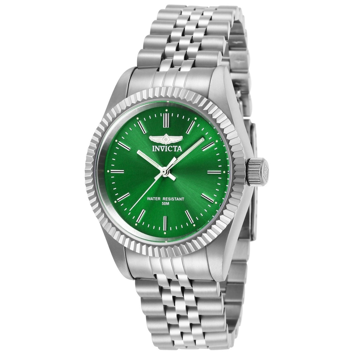 Invicta Women&#39;s 29397 Specialty Stainless Steel Watch