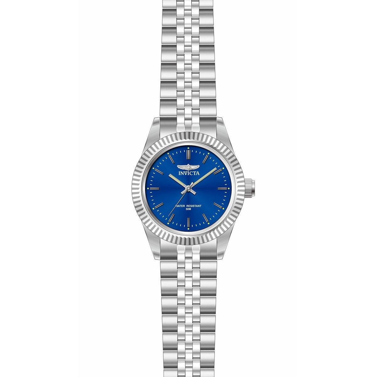 Invicta Women's 29398 Specialty Stainless Steel Watch