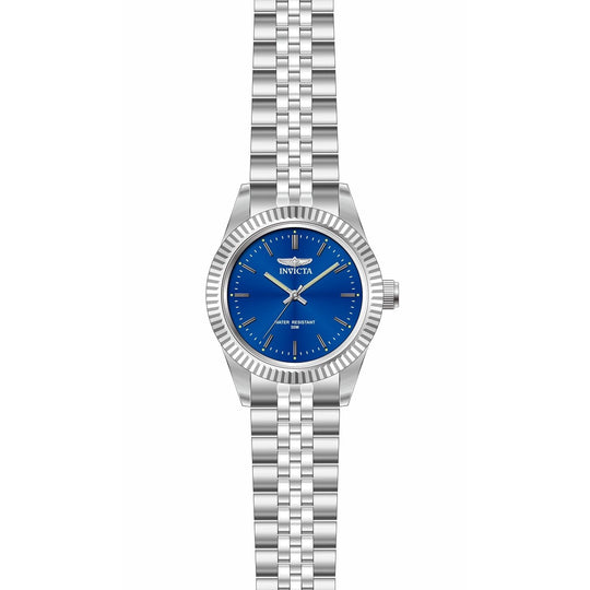 Invicta Women's 29398 Specialty Stainless Steel Watch