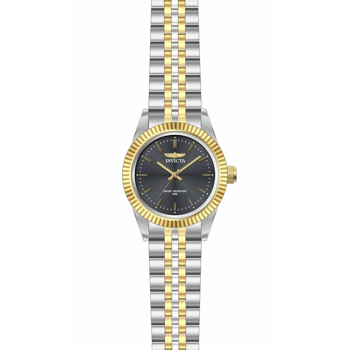 Invicta Women's 29400 Specialty Stainless Steel Watch