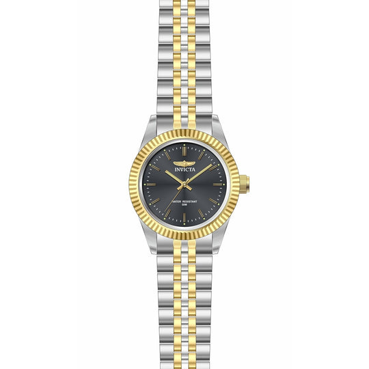 Invicta Women's 29400 Specialty Stainless Steel Watch