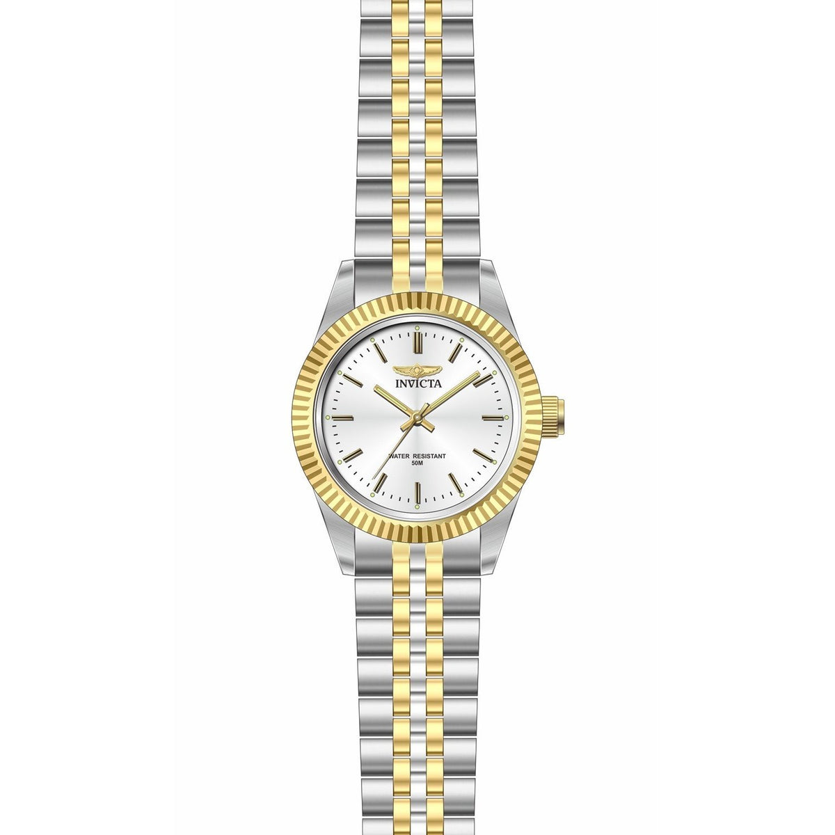 Invicta Women's 29401 Specialty Stainless Steel Watch