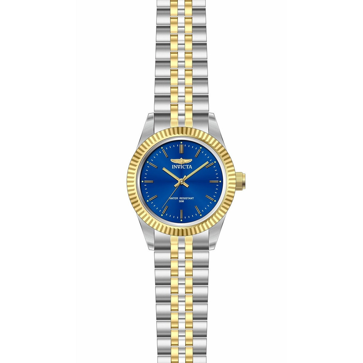 Invicta Women's 29403 Specialty Stainless Steel Watch