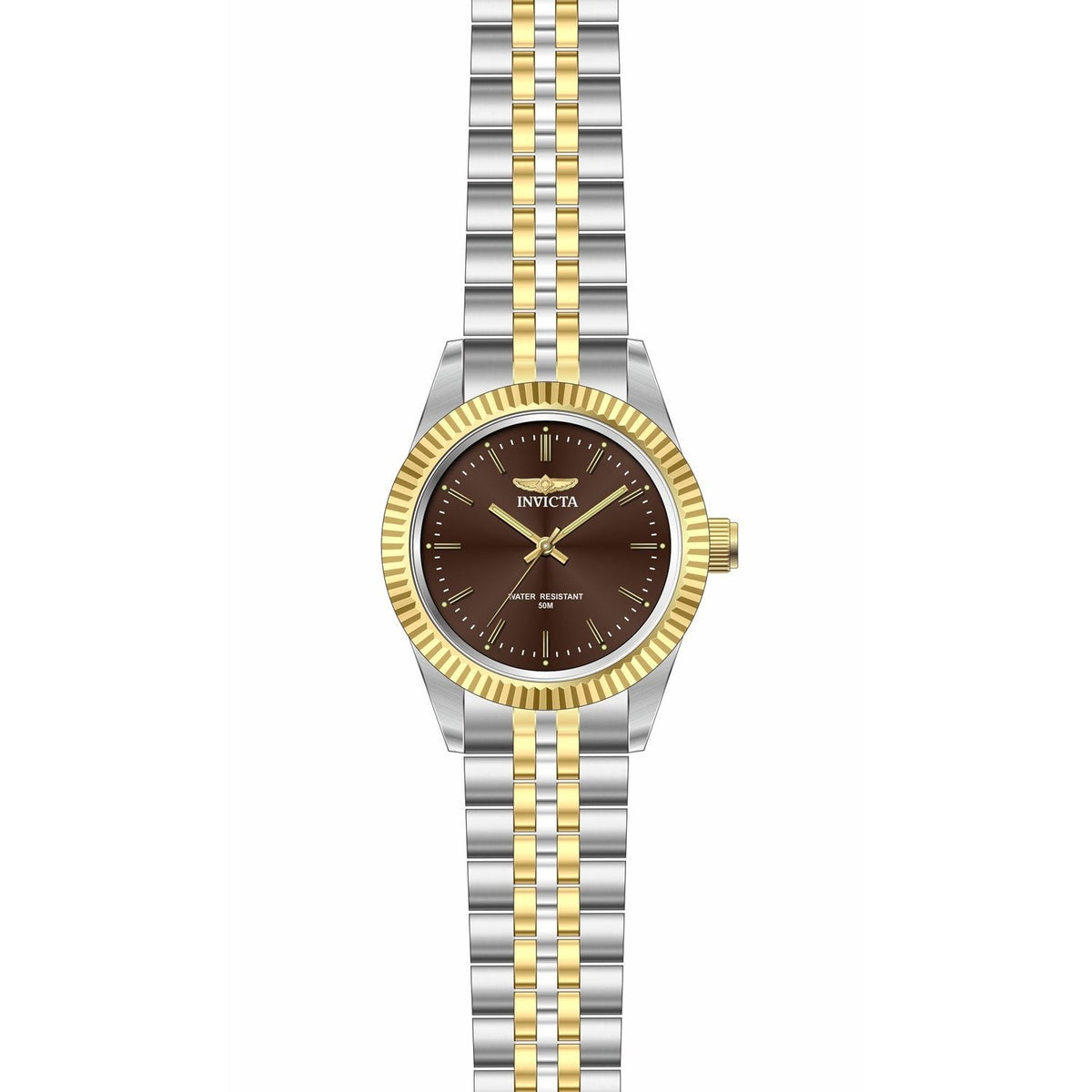 Invicta Women's 29404 Specialty Stainless Steel Watch