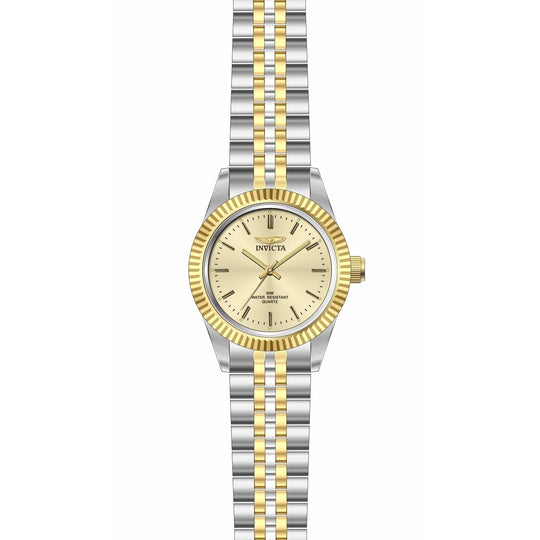 Invicta Women's 29405 Specialty Stainless Steel Watch