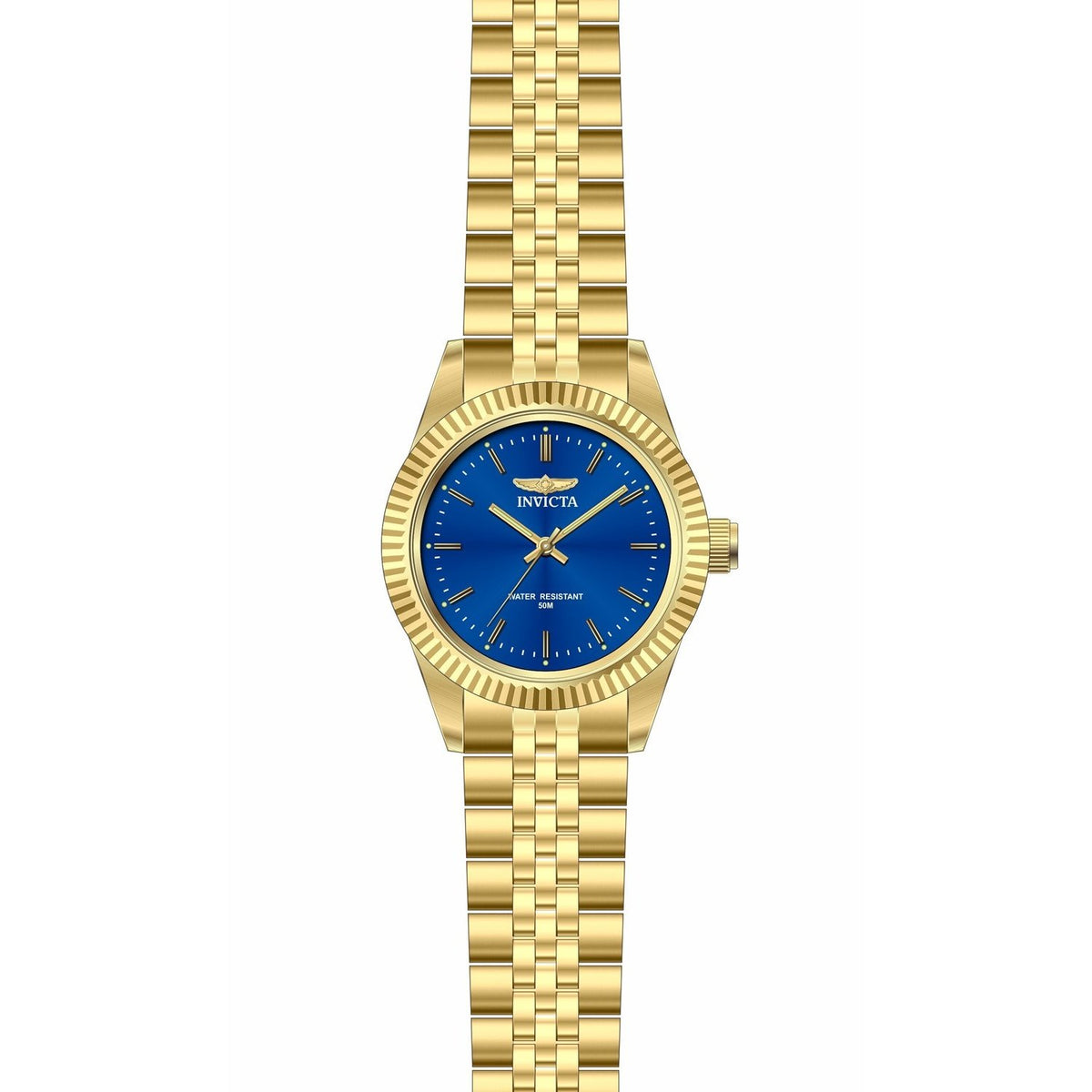 Invicta Women's 29409 Specialty Stainless Steel Watch