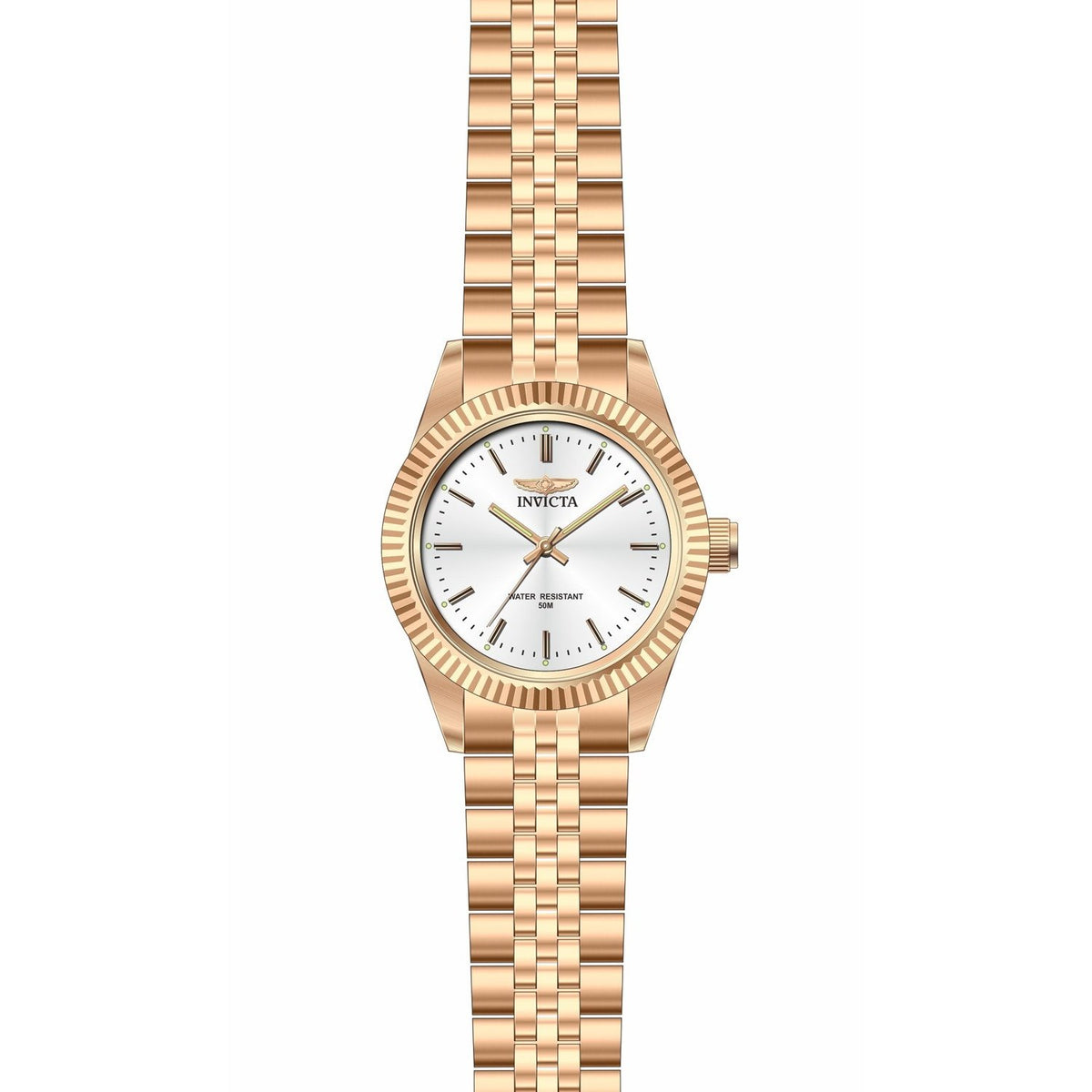 Invicta Women's 29413 Specialty Stainless Steel Watch