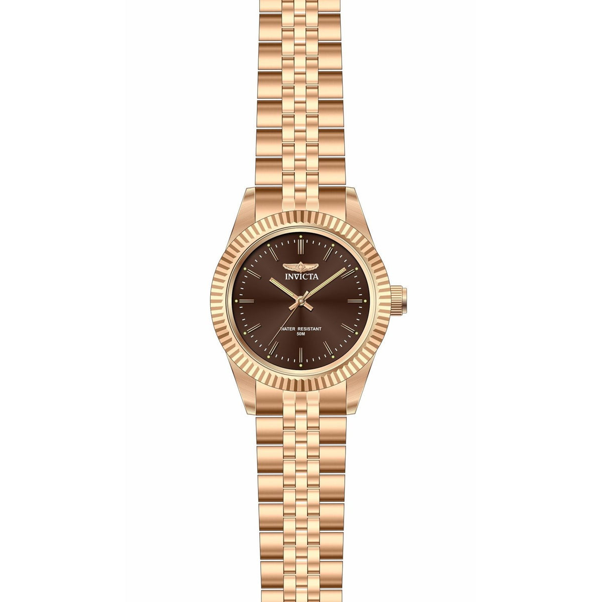 Invicta Women's 29416 Specialty Stainless Steel Watch