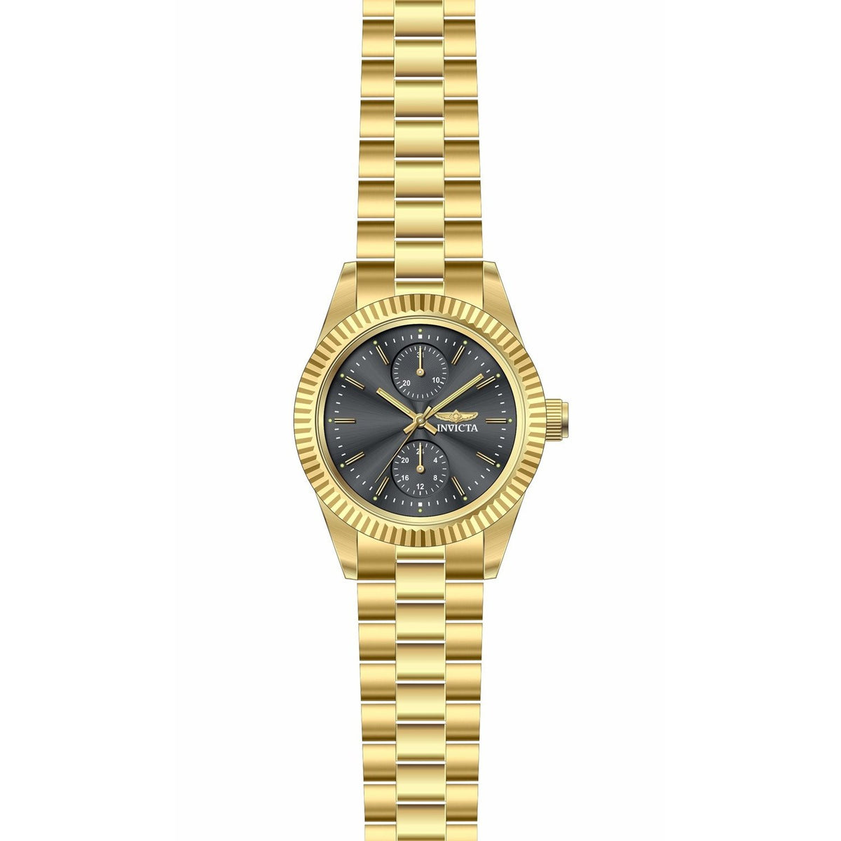 Invicta Women's 29444 Specialty Stainless Steel Watch