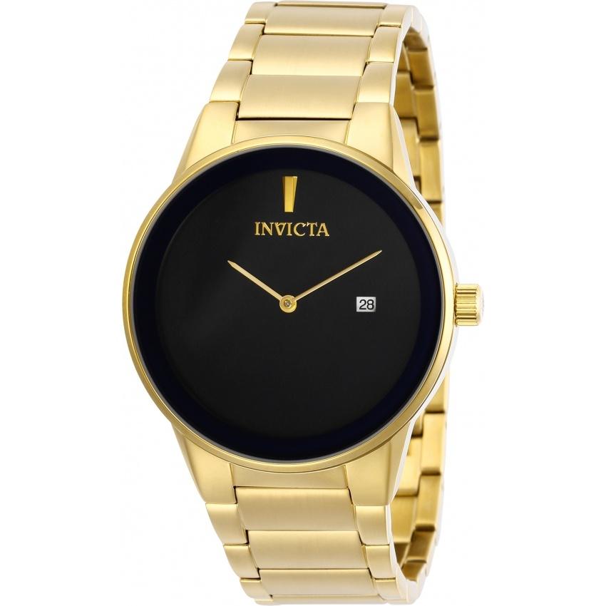 Invicta Men's 29470 Specialty Stainless Steel Watch