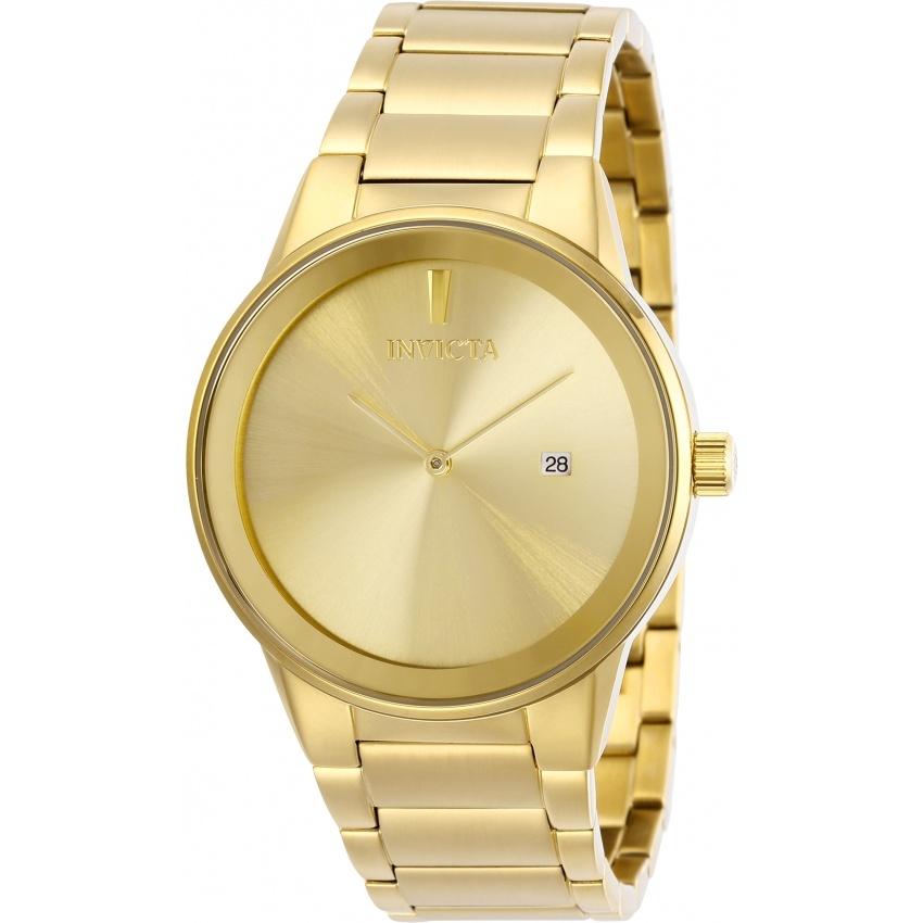 Invicta Men's 29471 Specialty Stainless Steel Watch