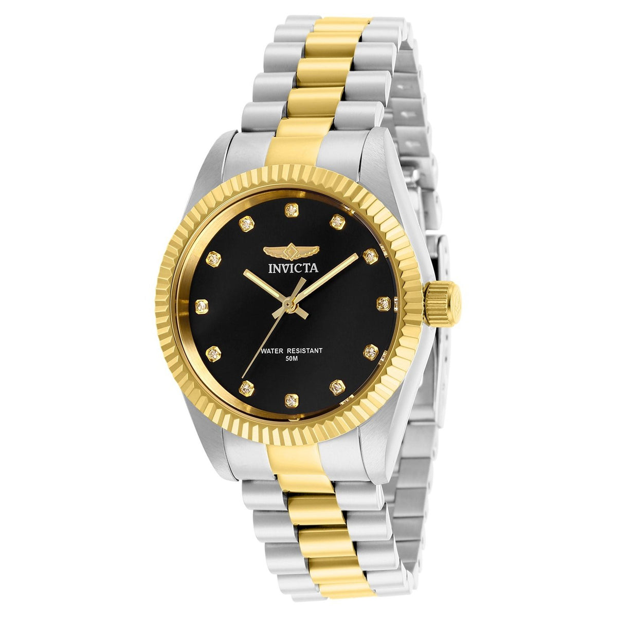 Invicta Women's 29509 Specialty Stainless Steel Watch