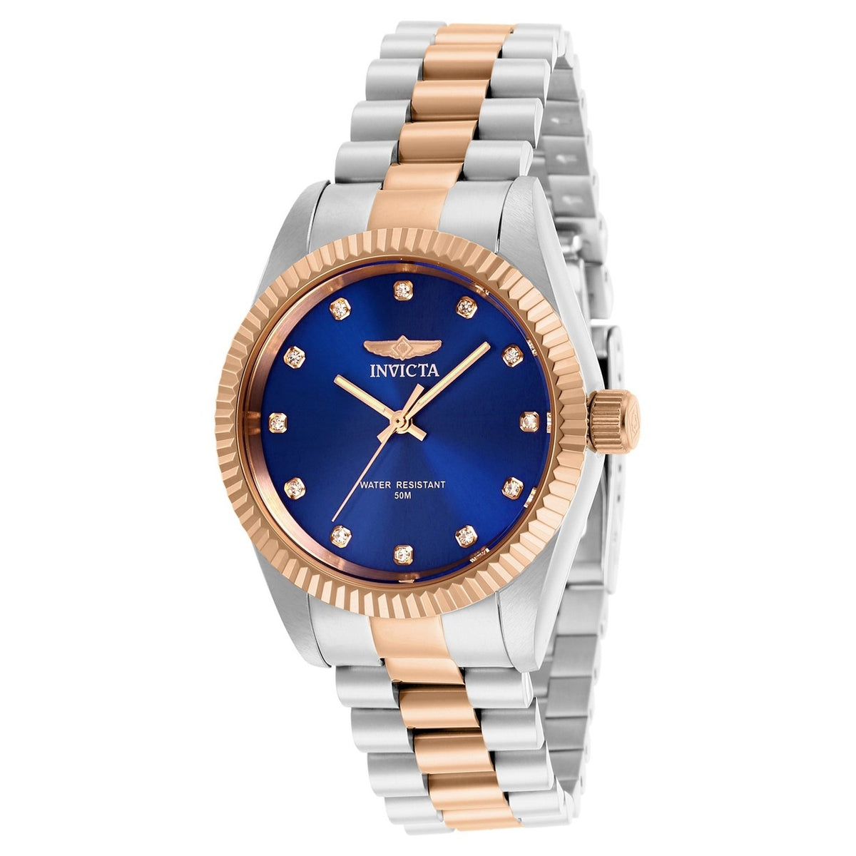 Invicta Women's 29512 Specialty Stainless Steel Watch