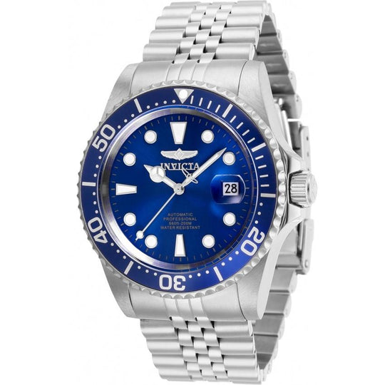 Invicta Men's 30092 Pro Diver Automatic Stainless Steel Watch