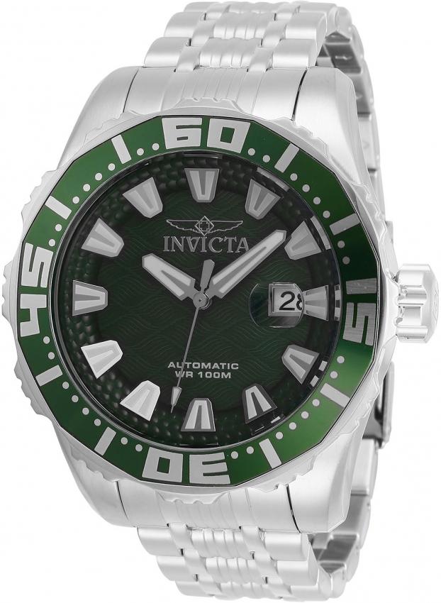Invicta 26076 clearance