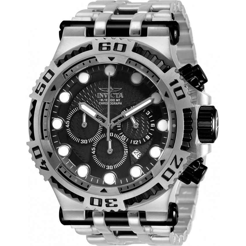 Invicta Men's 30642 Speedway Stainless Steel Watch